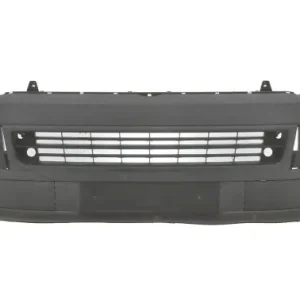 ZDERZAK PRZEDNI PRZÓD VW TRANSPORTER T5 LIFT Oferta